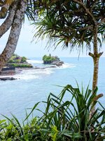 PXL_20260218_041654947.MP~2.jpg PXL_20260218_041654947.MP~2.jpg