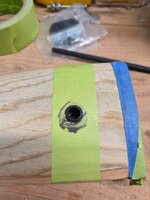 20260220_211150.jpg 20260220_211150.jpg