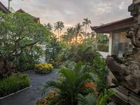 PXL_20260218_223746821.jpg PXL_20260218_223746821.jpg