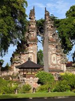 PXL_20260219_000139686.jpg PXL_20260219_000139686.jpg