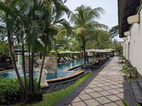 PXL_20260222_075530430.MP.jpg PXL_20260222_075530430.MP.jpg