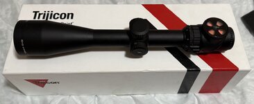 IMG_3021.jpeg IMG_3021.jpeg