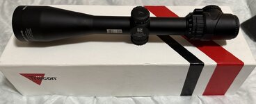 IMG_3022.jpeg IMG_3022.jpeg