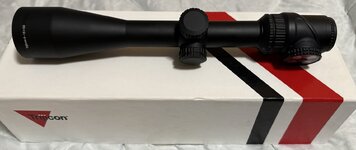 IMG_3024.jpeg IMG_3024.jpeg