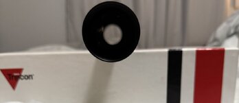 IMG_3025.jpeg IMG_3025.jpeg