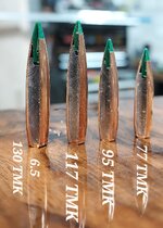 IMG_0763.jpeg IMG_0763.jpeg