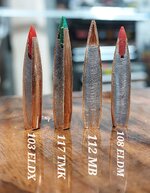 IMG_0764.jpeg IMG_0764.jpeg