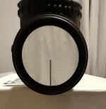 IMG_3026.jpeg IMG_3026.jpeg