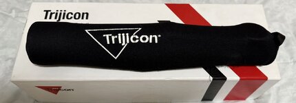 IMG_3031.jpeg IMG_3031.jpeg