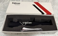 IMG_3032.jpeg IMG_3032.jpeg