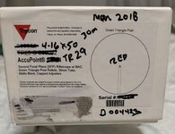 IMG_3033.jpeg IMG_3033.jpeg