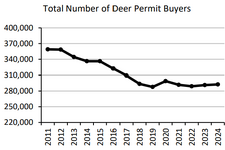 Screenshot 2026-01-31 145502.png