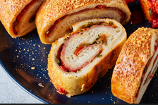 1772051631232.png 1772051631232.png