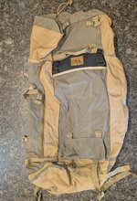 PXL_20260225_194602986 (1).jpg