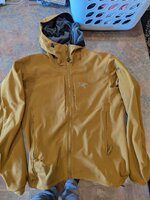 PXL_20260225_204018429.jpg PXL_20260225_204018429.jpg