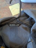 PXL_20260225_204027755.jpg PXL_20260225_204027755.jpg