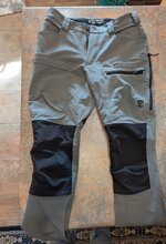 PXL_20260225_182957198.jpg PXL_20260225_182957198.jpg