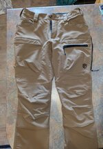 PXL_20260225_182822883.jpg PXL_20260225_182822883.jpg