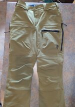 PXL_20260225_182705912.jpg PXL_20260225_182705912.jpg