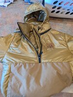 PXL_20260225_210825988.jpg PXL_20260225_210825988.jpg