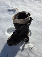 20260225_153343.jpg 20260225_153343.jpg