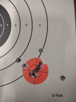 1772059056442.png 1772059056442.png