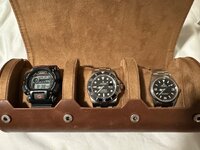 IMG_3318.jpeg IMG_3318.jpeg