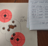 1772059746123.png 1772059746123.png