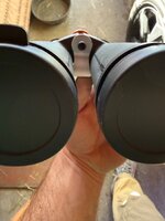 IMG_8631.jpeg IMG_8631.jpeg