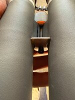 IMG_8632.jpeg IMG_8632.jpeg