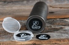 IMG_20260224_155514 (1).jpg