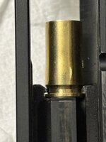 IMG_2148.jpeg IMG_2148.jpeg