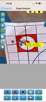 IMG_1890.png IMG_1890.png