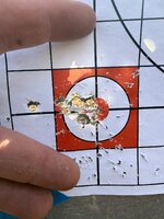 IMG_1913.jpeg IMG_1913.jpeg