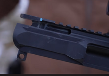 ARBolt3.png ARBolt3.png