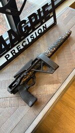 IMG_2459.jpg IMG_2459.jpg