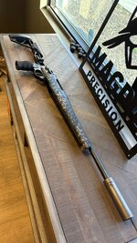 IMG_2462.jpg IMG_2462.jpg