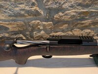 Cooper Open Bolt.jpg