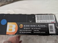 Bergara Box.jpg