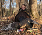 Screenshot 2026-02-22 at 11.06.03 AM.png