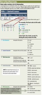 Screenshot_20260226_230806_Samsung Notes.jpg