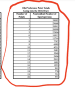 Screenshot 2026-02-27 at 01.26.12.png