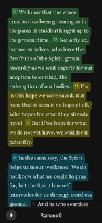 Screenshot_20260227_044858_Bible.jpg Screenshot_20260227_044858_Bible.jpg