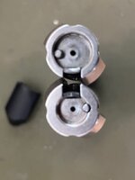 7BF330FA-943B-4A39-80C7-C8D041C264A7.jpeg 7BF330FA-943B-4A39-80C7-C8D041C264A7.jpeg