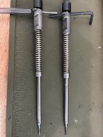 77A9651E-C254-438D-B877-1E59972EF58C.jpeg 77A9651E-C254-438D-B877-1E59972EF58C.jpeg