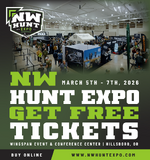 2026 NWHE Giveaways & Freebies.png