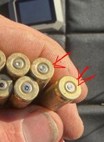 IMG_0777.jpeg IMG_0777.jpeg