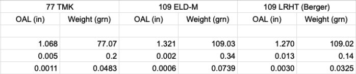 Image 12-12-25 at 9.32 AM (1).jpg