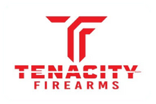 Tenacity-firearms.png (1).png
