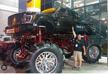 1772213418652.png 1772213418652.png